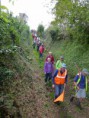 /album/a24-septembre-2015-rando-st-martin-de-connee/a2015-09-24-rando-st-martin-de-connee-15-768x1024-jpg/